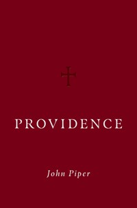 Providence - Piper John - ebook