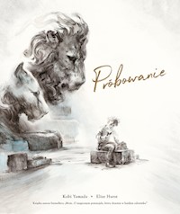 Próbowanie - Kobi Yamada - książka