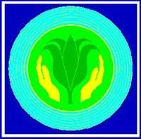 Die Neue Erde *** Gesamtausgabe - Lawrence Sartorius - ebook