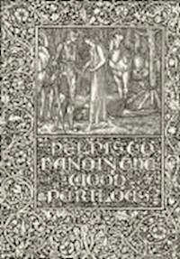 The Well at the World's End - William Morris - darmowy ebook