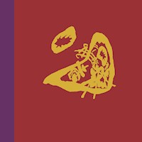 Sonidos - Kandinsky Wassily - ebook