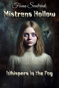 Mistrens Hollow - Fiona Seabrink - ebook