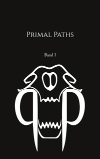 Primal Paths -  - ebook
