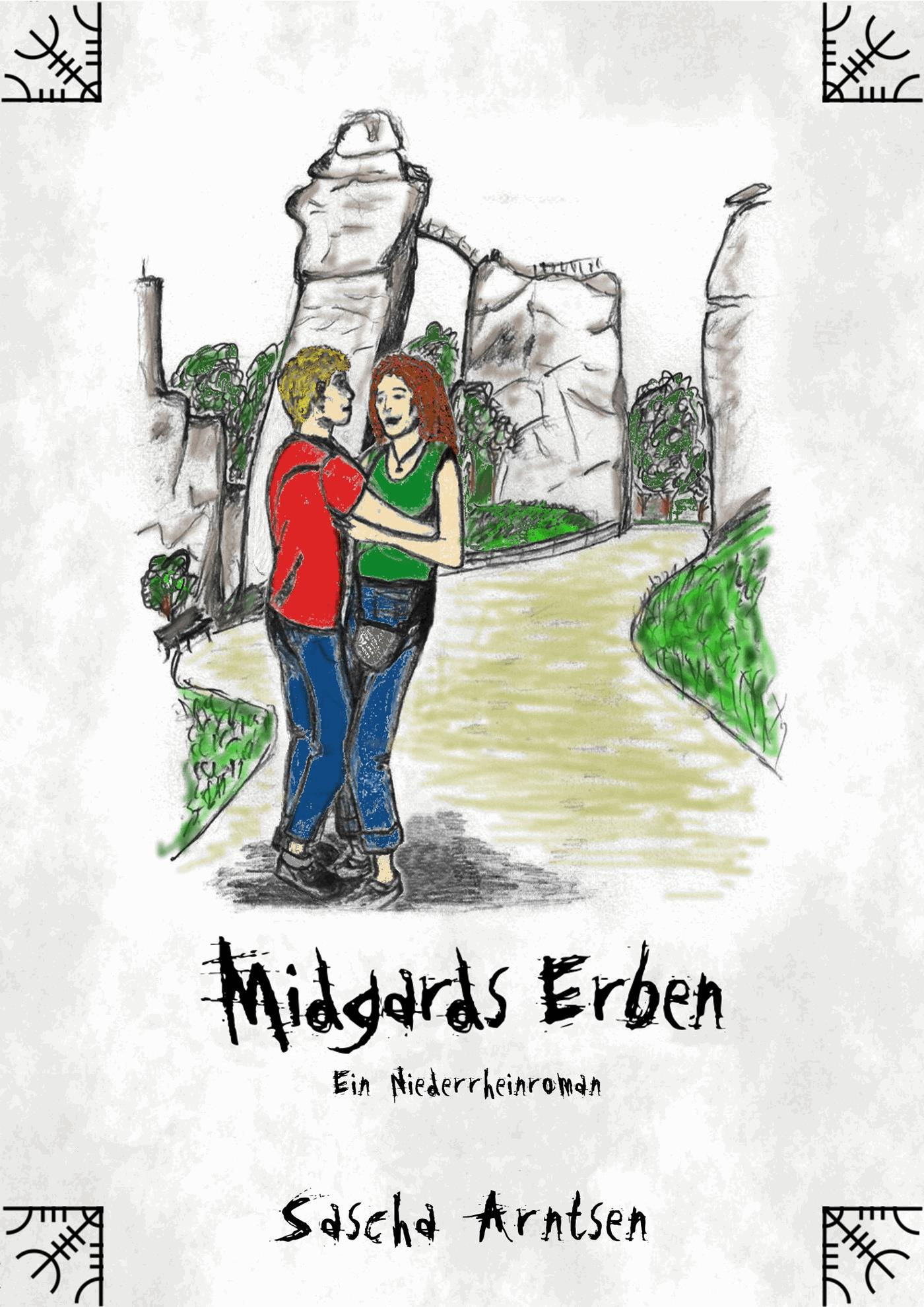 Midgards Erben