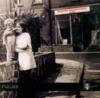 Orwo - Wojciechowicz Zbigniew - książka