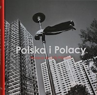 Polska i Polacy -  - książka