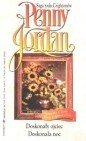 Doskonały ojciec. Doskonała noc - Jordan, Penny - ebook