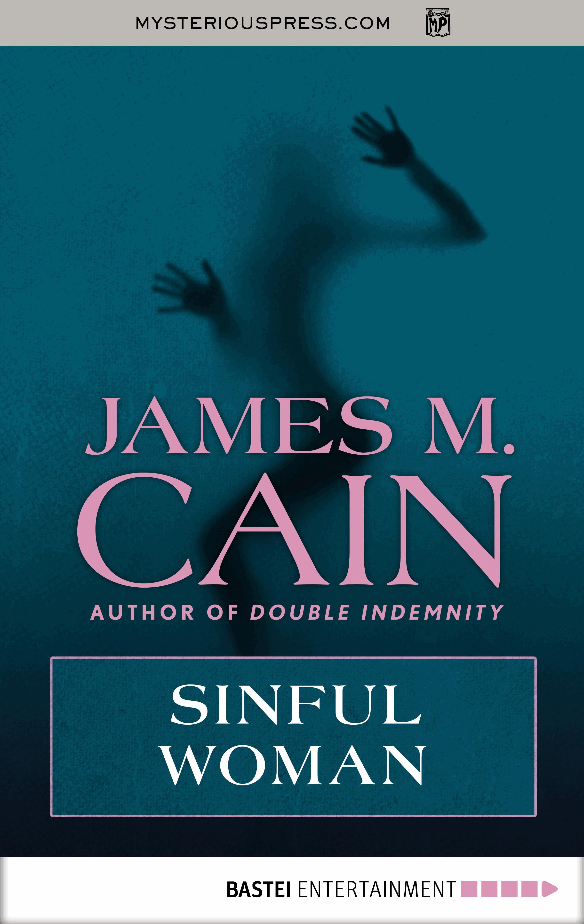 Sinful Woman