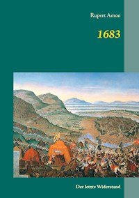1683 - Rupert Amon - ebook
