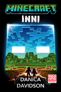 Minecraft. Inni - Danica Davidson - ebook + książka