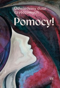 Pomocy! - Legutko Beata - książka