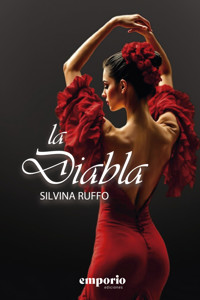 La diabla - Silvina Ruffo - ebook