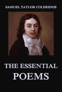 The Essential Poems - Samuel Taylor Coleridge - ebook