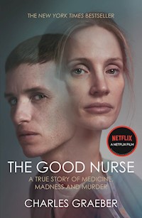 The Good Nurse - Graeber Charles - ebook