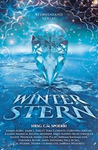 Winterstern - C.M. Spoerri - ebook