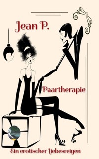 Paartherapie - Jean P. - ebook