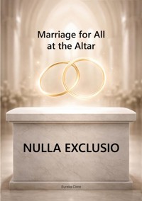 NULLA EXCLUSIO -  - ebook