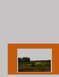 Meditatives Fahrradfahren - Walter Hornbach - ebook