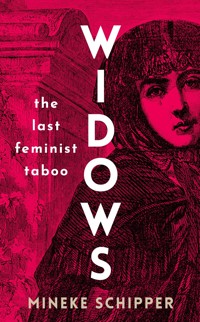 Widows - Schipper Mineke - ebook