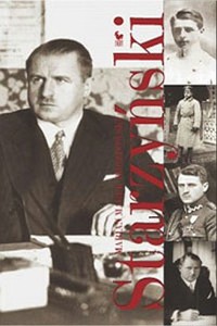 Starzyński. Legionista, polityk gospodarczy, prezydent Warszawy - Marian Marek Drozdowski - ebook