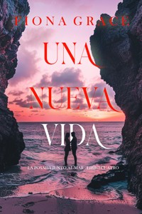 Una nueva vida (La posada junto al mar - Libro cuatro) - Fiona Grace - ebook
