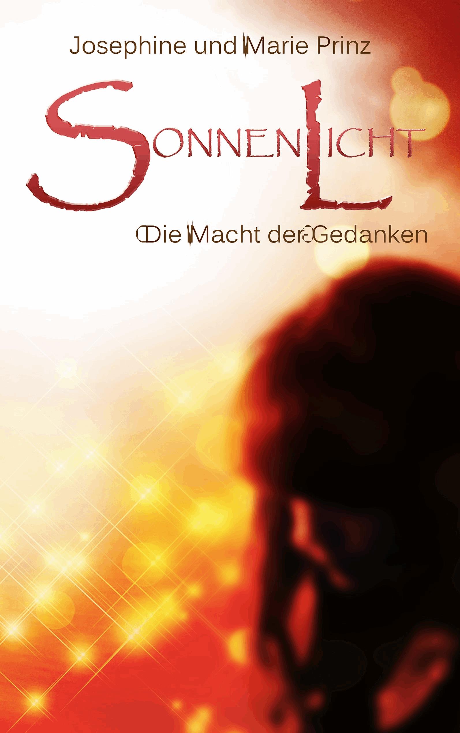 Sonnenlicht