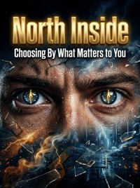 North Inside - Evan Mercert - ebook