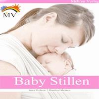 Baby Stillen - Manfred Mehren - ebook