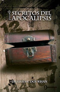 Secretos del Apocalipsis - Jacques B. Doukhan - ebook