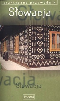 Praktyczny przewodnik. Słowacja - Humphreys Rob - ebook