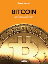 Bitcoin - Claude Kramer - ebook