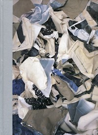 Polityka obrazów - Bujnowski Rafał - książka