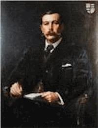 Les Archives de Sherlock Holmes - Arthur Conan Doyle - darmowy ebook