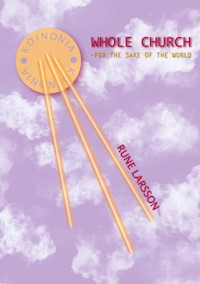 Whole Church - Rune Larsson - ebook
