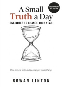 A Small Truth a Day - Rowan Linton - ebook