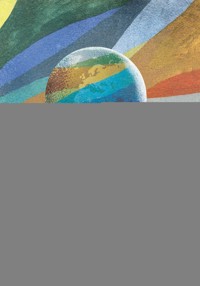 Majority World Theology -  - ebook