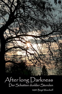 After long Darkness (2) - Birgit Wannhoff - ebook