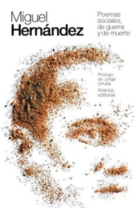Poemas sociales, de guerra y de muerte - Miguel Hernández - ebook