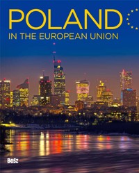 Poland in the European Union - Witold Orłowski - książka