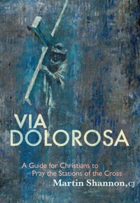 Via Dolorosa - Martin Shannon - ebook
