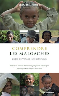 Comprendre les Malgaches - Loïc Hervouet - ebook