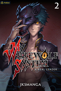 A Real Leader - JKSManga - ebook