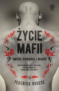 Lipiec rozmawia z wiodącymi piosenkarzami