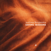Dating sessions - Justyna Bargielska - audiobook