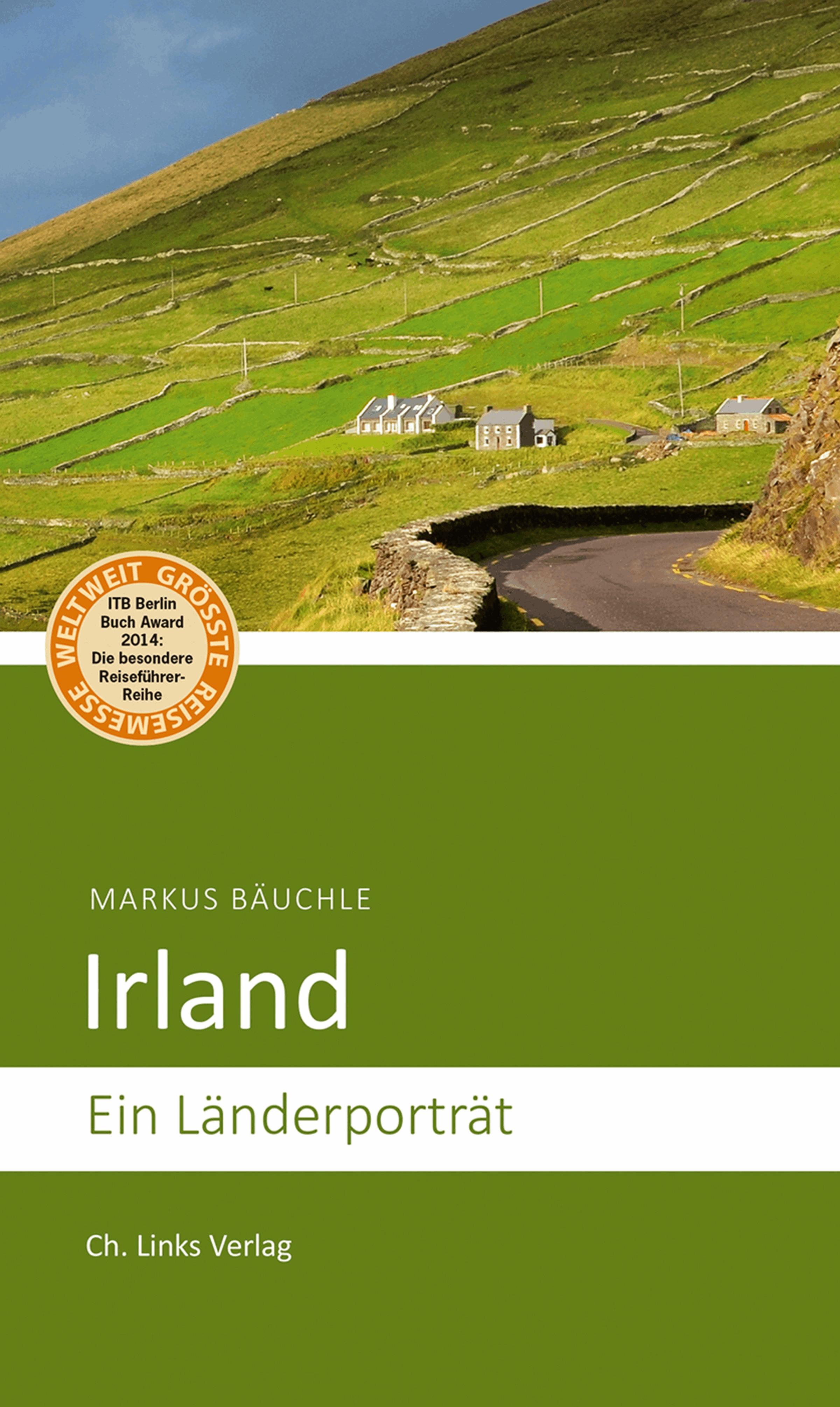 Irland