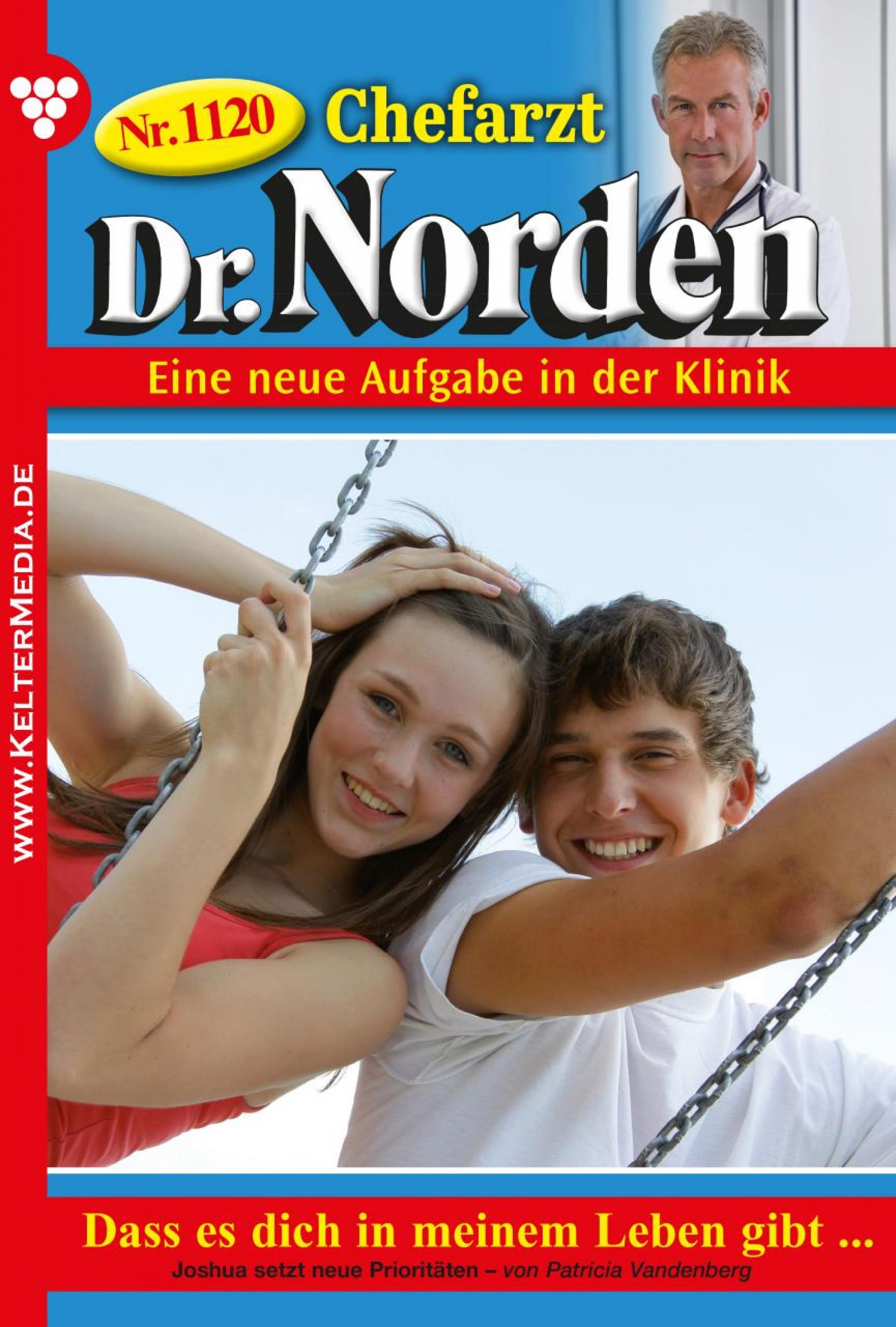 Dass es dich in meinem Leben gibt ...