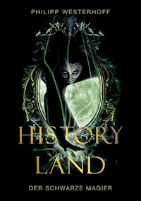 Historyland - Philipp Westerhoff - ebook