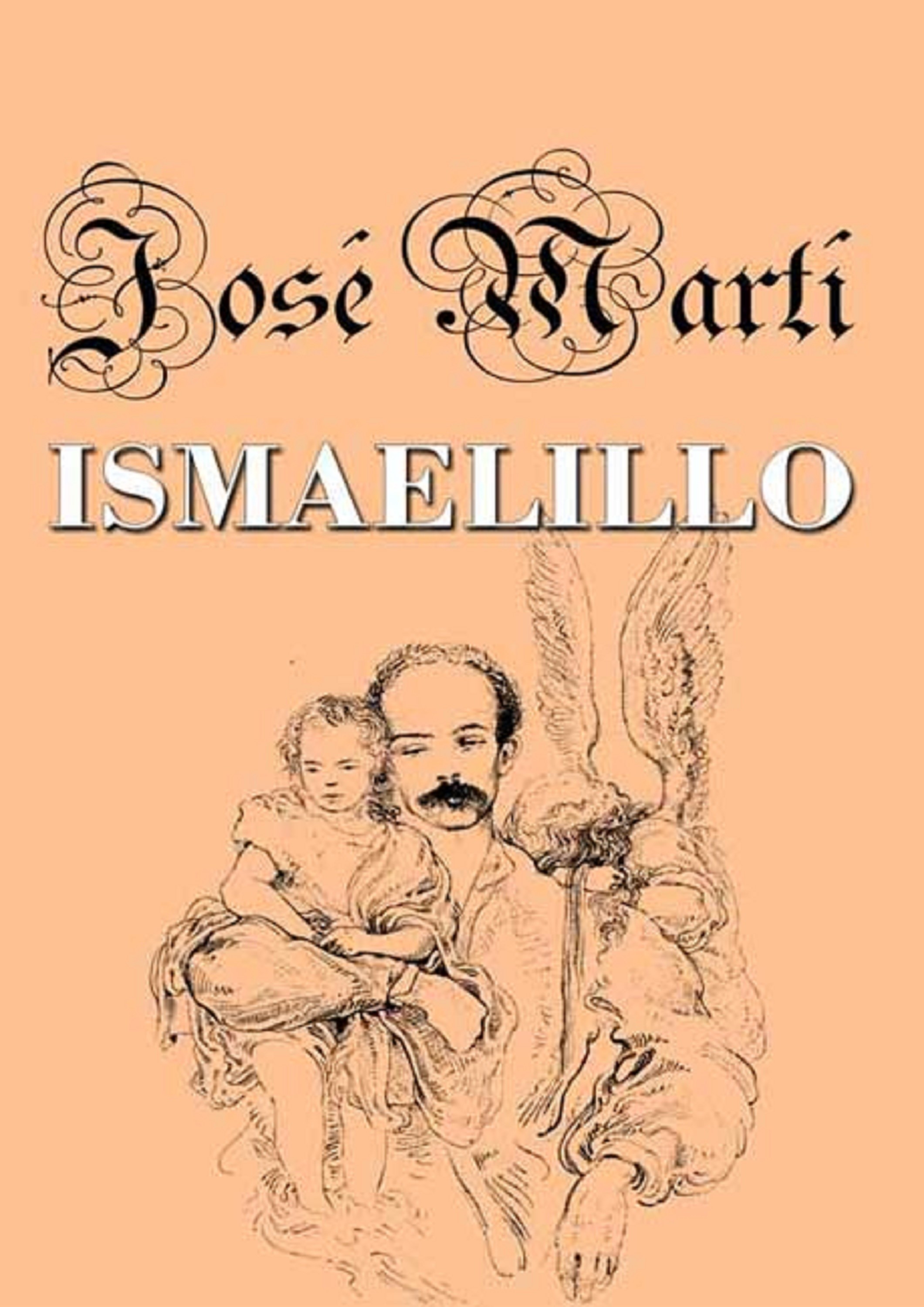 Ismaelillo