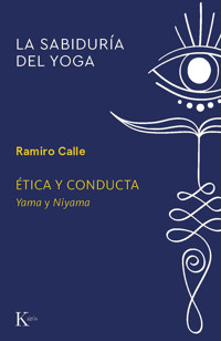 Ética y conducta - Ramiro Calle - ebook