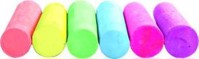 Kreda Jumbo kolorowa + neonowa, 12 sztuk (KRJKN12KA) -  - książka